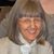 Grace Roberts's profile image