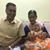 Ramraj Sugandham's profile image