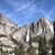 Stephanie Odermann Whisler's profile image