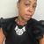 Gwen Ward's profile image