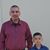 Ricardo Gurrola Ortiz's profile image