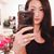 Victoria Lee's profile image
