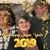 Sharon C Jones's profile image
