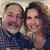 StephanieandTroy Ashby's profile image