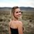 Ashlee Pickle's profile image