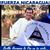Guillermo Caldera's profile image