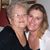 Tracy Bleier-Webb's profile image