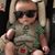 David JuliAnna Wynne's profile image