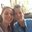 Julie Guarducci's profile image