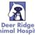 Deer Ridge Animal Hospital's profile image