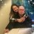 Karla Benavides Arjona's profile image