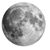Nicole Lang Key's profile image