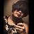 Bryan Gonzalez's profile image