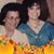 Theresa Soliz Beck's profile image