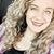 Kylee Harris's profile image