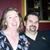 Linda Kilman's profile image