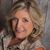 Sandy Bowling Buonarigo's profile image