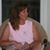 Jodi Stitsinger Hefler's profile image