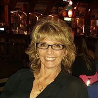 Maria Prevete Pravato's profile image