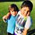 Tanya Wiesner's profile image