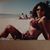 Lynn Fricano's profile image