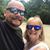 Leslie Timmons Hurlbert's profile image