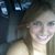 Rina Byer's profile image