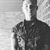 Chase Underwood's profile image