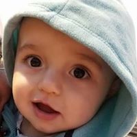 Nodee Hankins's profile image