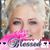 Laura Lowery Wells Dees's profile image