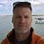 Danny Boaz's profile image