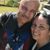 Israel Y Daisy Hernandez's profile image