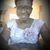 Valerie Whyte's profile image