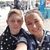 Heather DeMocker McWilliams's profile image