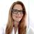 Brenda Becker's profile image