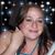 Tereena Sheree's profile image