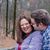 Holly Riggs's profile image