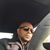 Lenear Brown's profile image