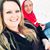 Amy Walts Baxley's profile image