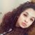 Sarai Rodriguez's profile image