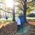 Mark N. Diane Beeksma's profile image