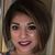 Marie Jimenez's profile image