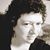 Feris Greenberger's profile image