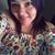 Marisol Serrano's profile image