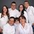 Alexis Penagos Vidal's profile image