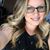 Danielle Logsdon's profile image
