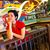 Marjorie Dupouy's profile image