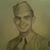 Crista Aaron Shepherd's profile image