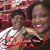Carol Love's profile image
