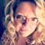 Rhonda Mills's profile image